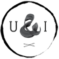 U&I Label Australia Logo
