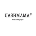 Uashmama Canada Logo