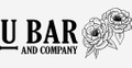 U Bar and Company Logo