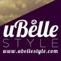 uBelleStyle logo