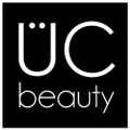 UberChic Beauty logo