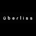 Uberliss Logo