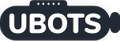 Ubots Logo