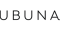 Ubuna Logo