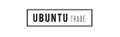 Ubuntu Trade logo