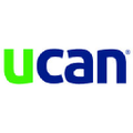 UCAN Logo