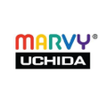 Marvy Uchida Logo