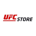 Ufc Store logo