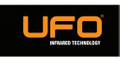 Ufoheaters Logo
