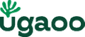 Ugaoo Logo