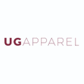 University Girls Apparel Logo