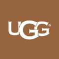 Ugg Logo