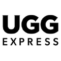 UGG EXPRESS Logo