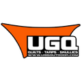 Ugq Outdoor Logo