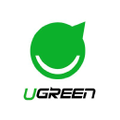 UGREEN Logo