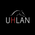 Uhlan Logo