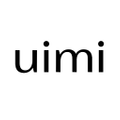 Uimi Logo