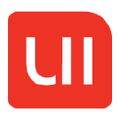 UI Stencils USA Logo