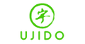 Ujido Logo