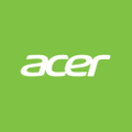 Acer UK Logo