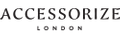 Accessorize UK Logo