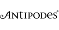 antipodesnature Logo
