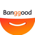 Banggood UK Logo
