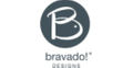 Bravado Designs UK Logo