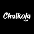 chalkola Logo