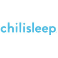 ChiliSleep Logo