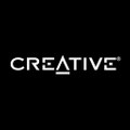 Creative Labs UK Logo