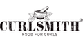 CURLSMITH UK Logo
