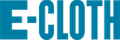 e-cloth UK Logo