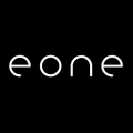 Eone UK Logo