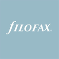 Filofax UK UK Logo