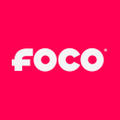 FOCO UK Logo
