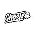 ghostlifestyle logo