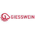 Giesswein Shop UK Logo