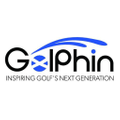 Golphin Logo