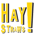 haystraws-uk Logo