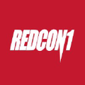 REDCON1 UK Logo