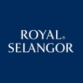 uk.royalselangor.com Logo