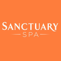 Sanctuary UK Logo