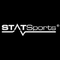 STATSports UK Logo