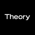 Theory UK Logo