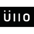 Ullo UK Logo