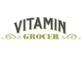 uk.vitamingrocer Logo