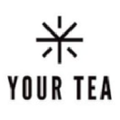 Your Tea UK Logo