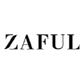 ZAFUL UK Logo