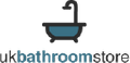 UK Bathroom Store Logo